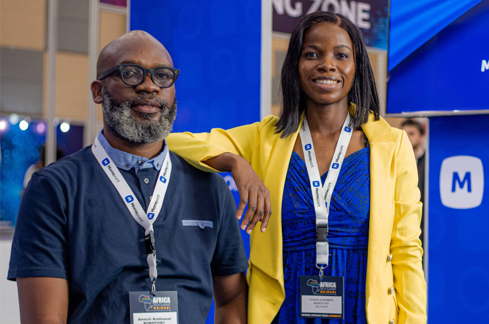 Join the DreamMakers