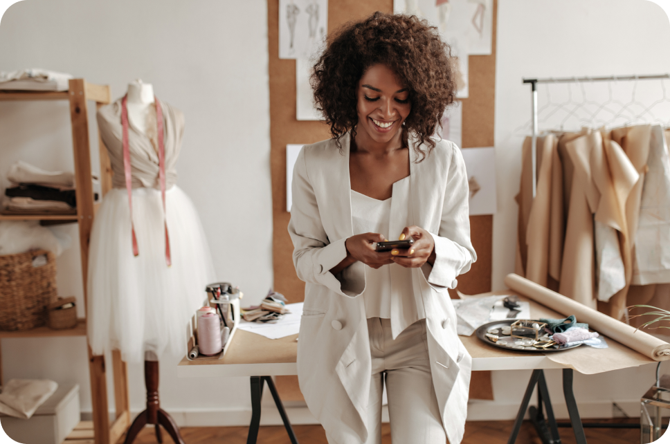 New to Moniepoint and need assistance with using our products for your business?