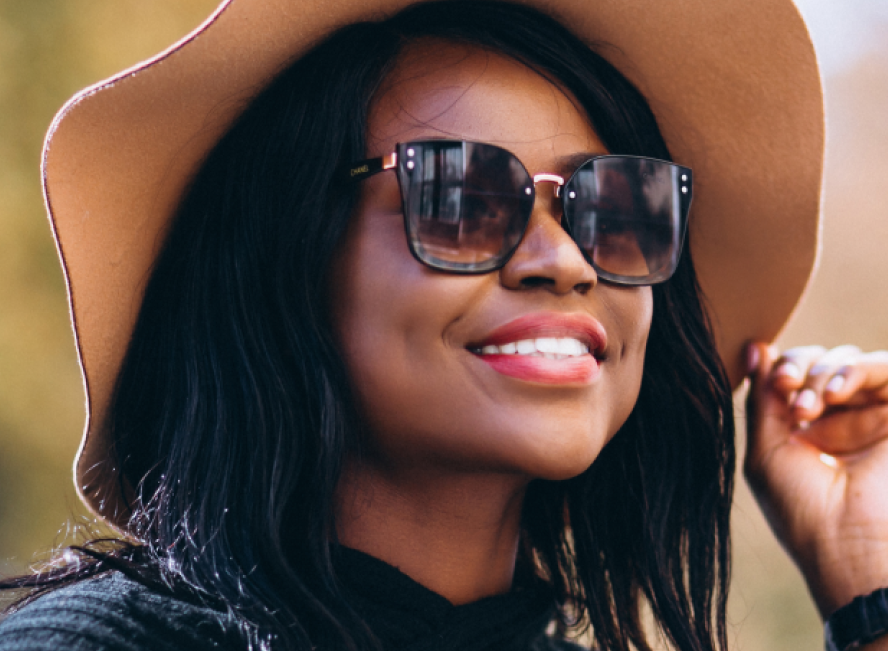 New Update: Receive Transfer payments with your POS